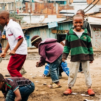 Title 10 Top Reasons Why We Must All Think About Global Climate Change